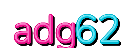 adg62 — logo kanal
