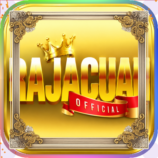 rajacuan — galeri pratinjau - APK Resmi