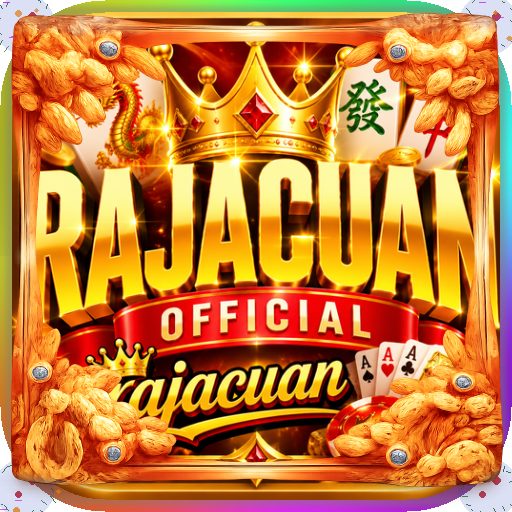 rajacuan — galeri pratinjau Resmi APK